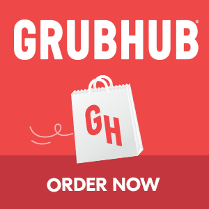 GrubHub